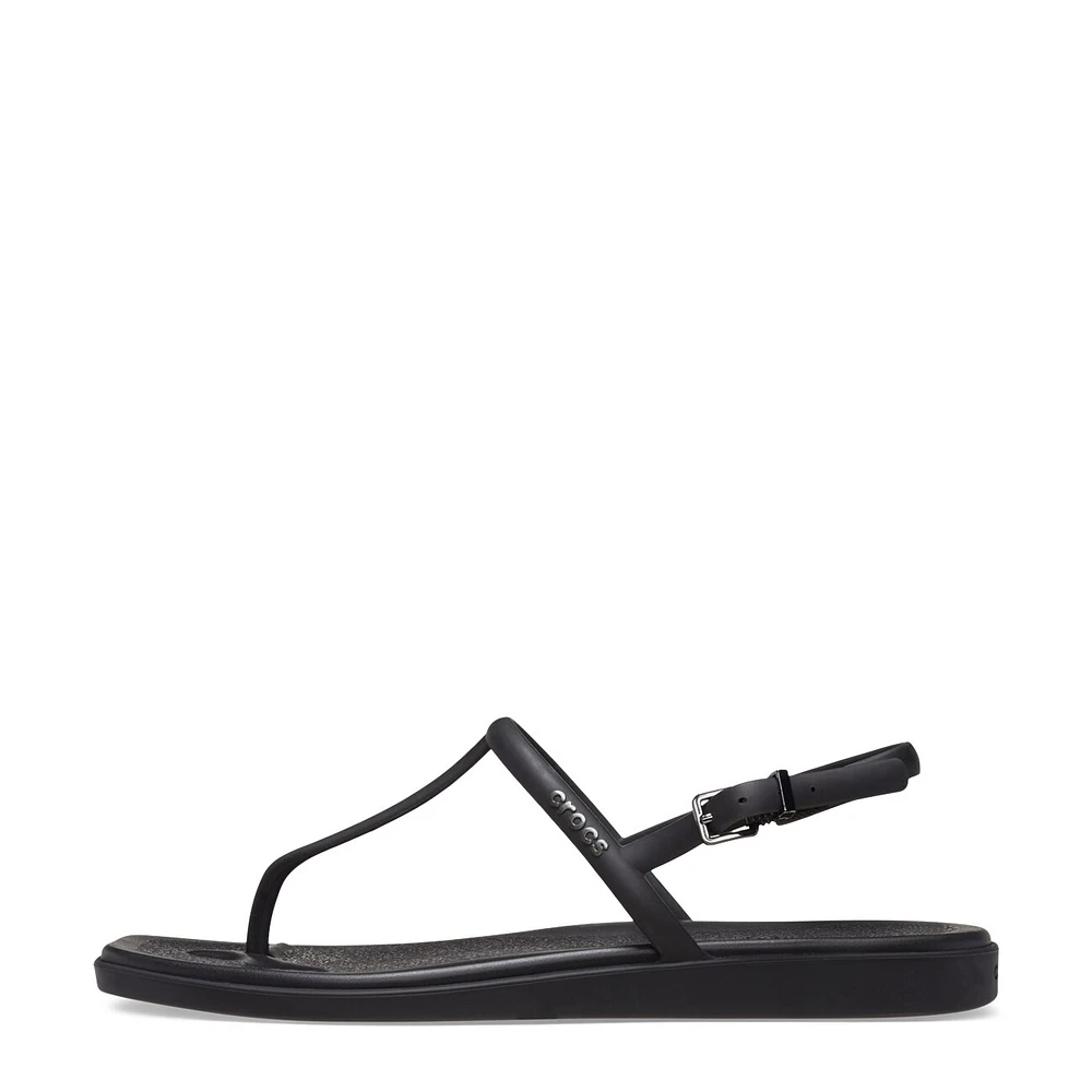 Women's Miami Flip Flop Sandal