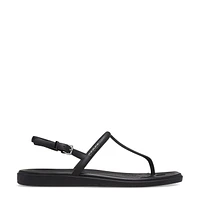 Women's Miami Flip Flop Sandal