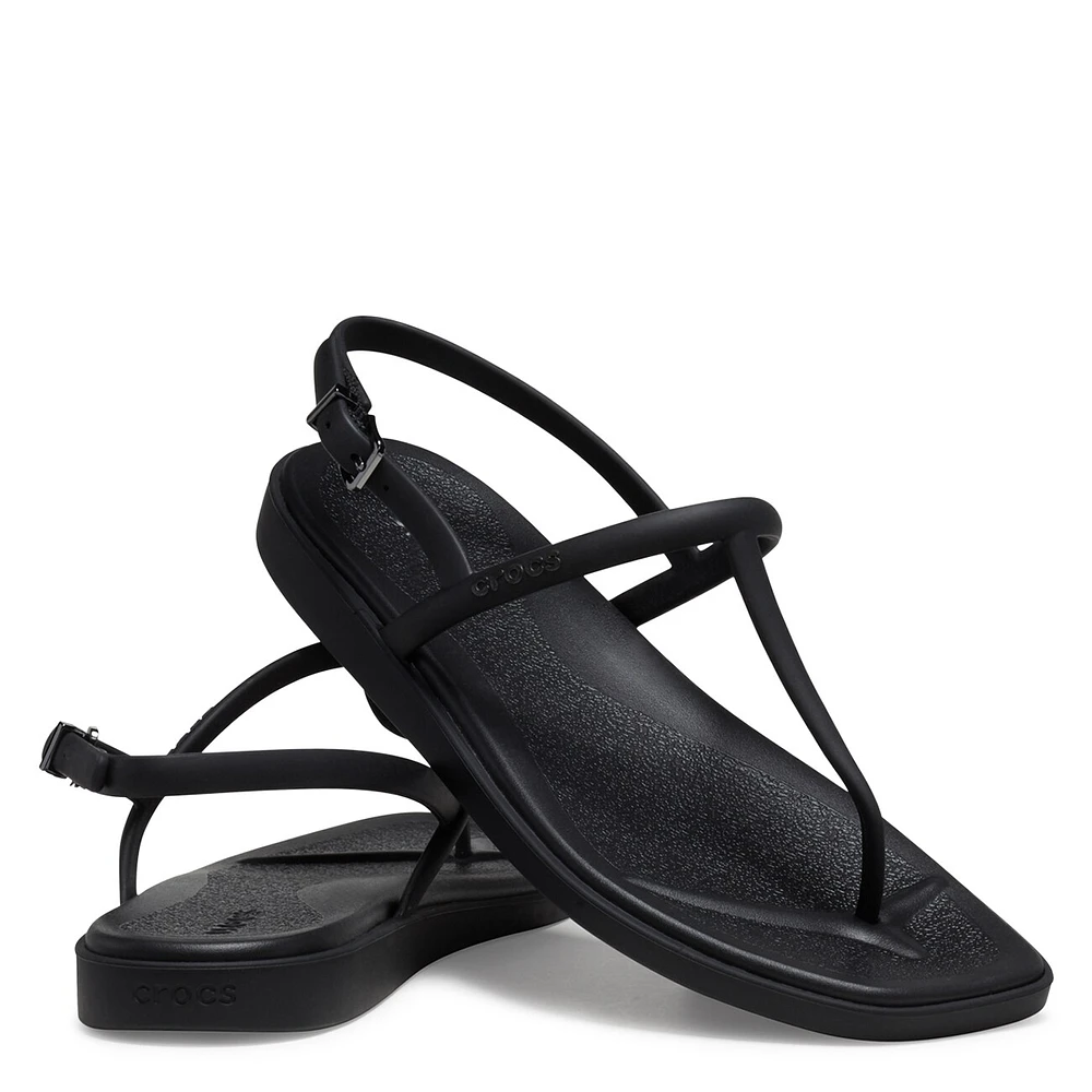 Women's Miami Flip Flop Sandal