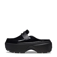 Women's Stomp Slip-On Loafer