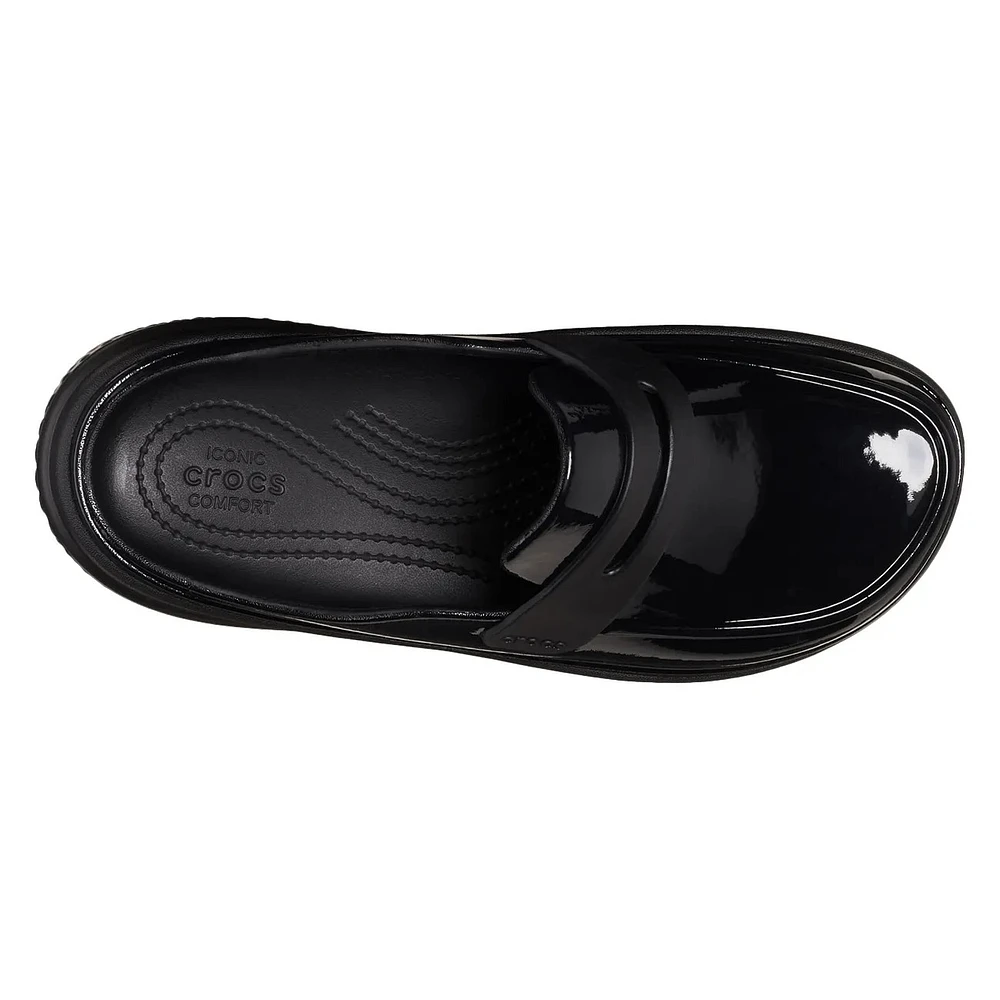 Women's Stomp Slip-On Loafer