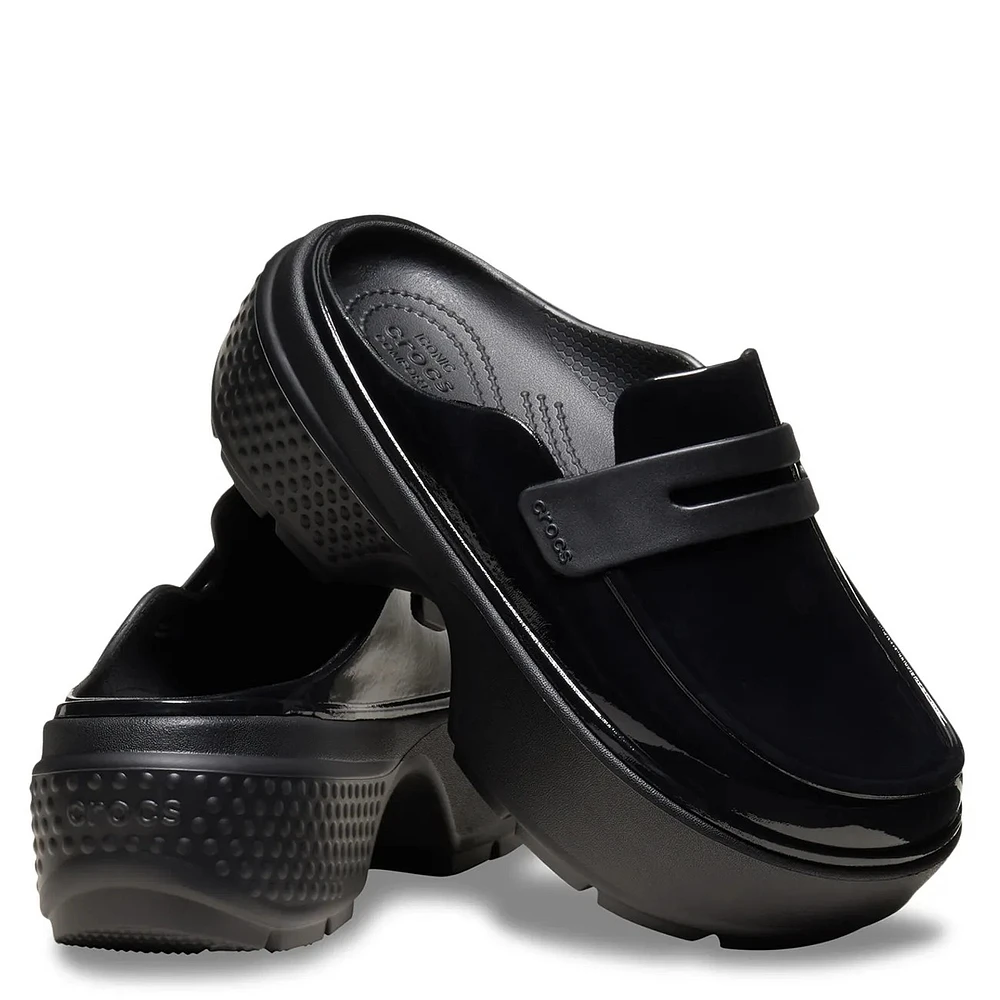 Women's Stomp Slip-On Loafer