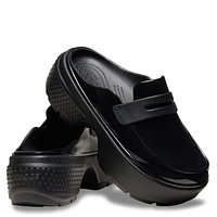 Women's Stomp Slip-On Loafer