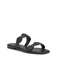 Impala Sandal