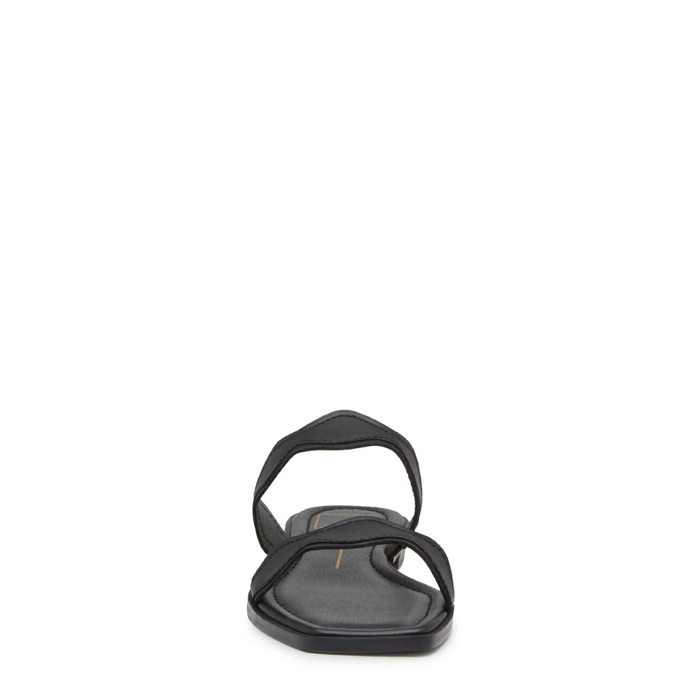 Impala Sandal