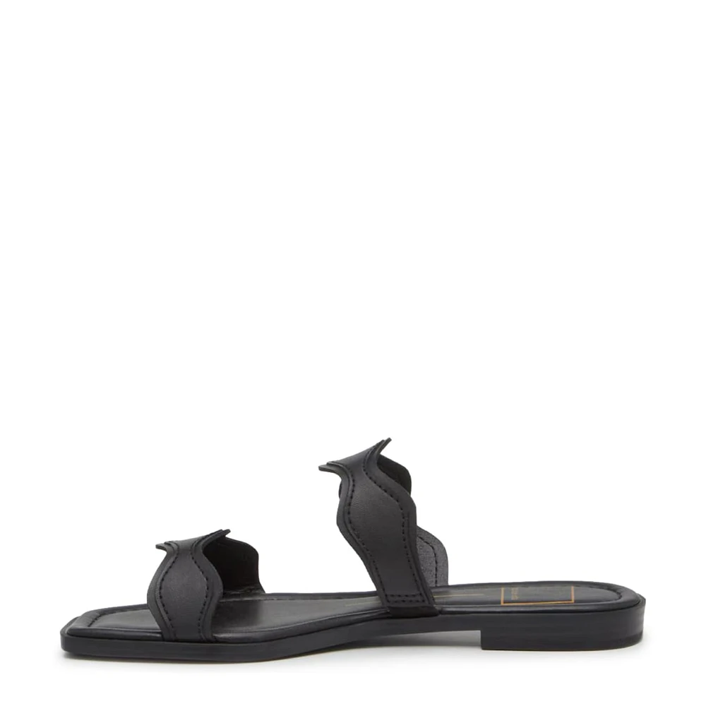 Impala Sandal