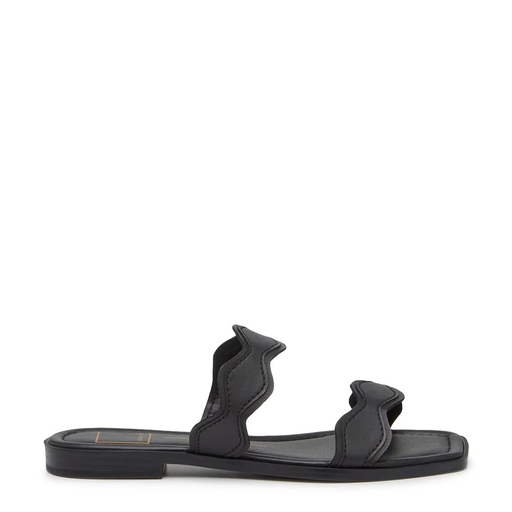 Impala Sandal