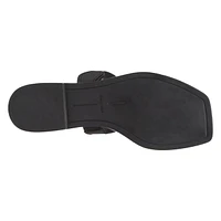 Impala Sandal