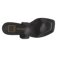 Impala Sandal