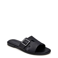 Faryn-001 Sandal