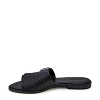 Faryn-001 Sandal