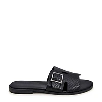 Faryn-001 Sandal