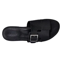 Faryn-001 Sandal