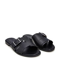 Faryn-001 Sandal