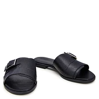 Faryn-001 Sandal