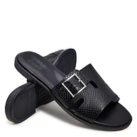 Faryn-001 Sandal