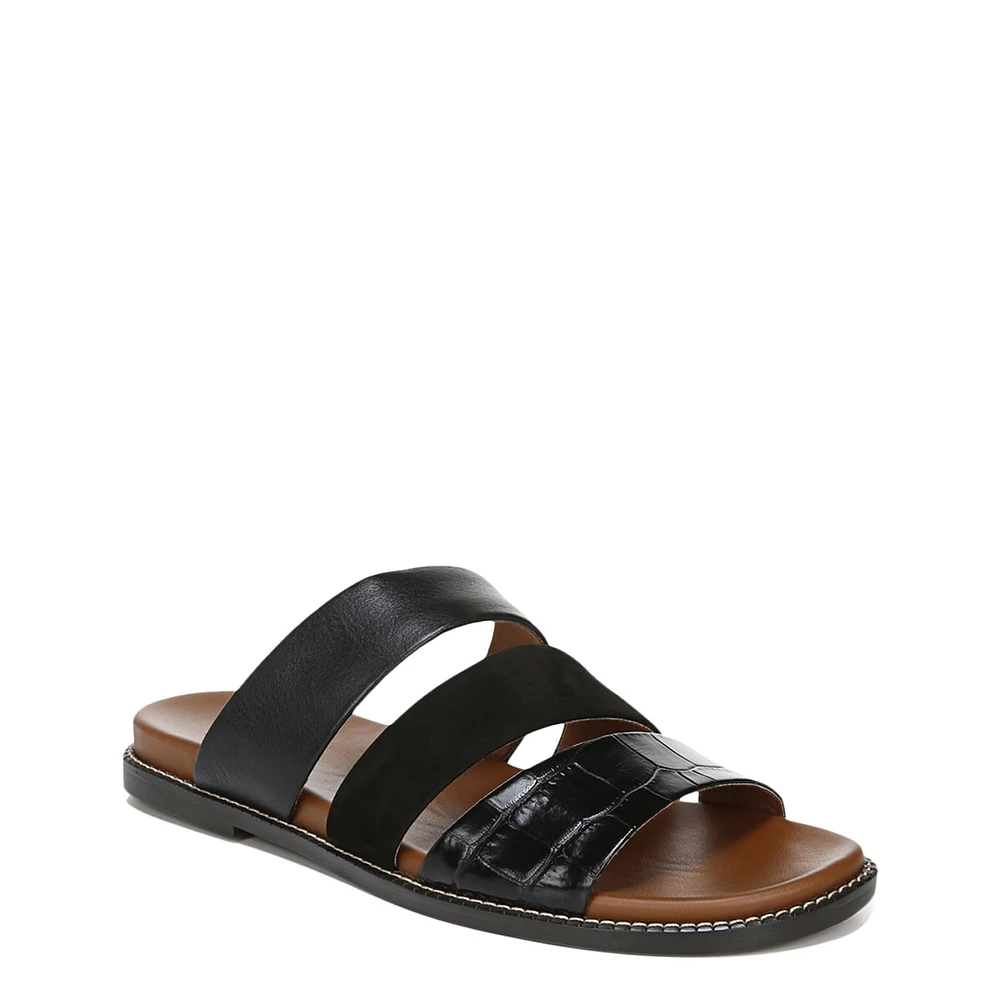 Kellie Sandal