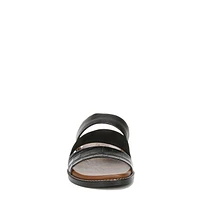 Kellie Sandal