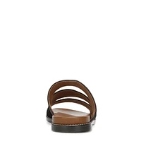 Kellie Sandal