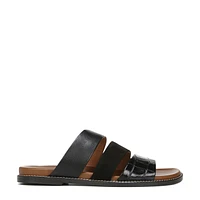 Kellie Sandal