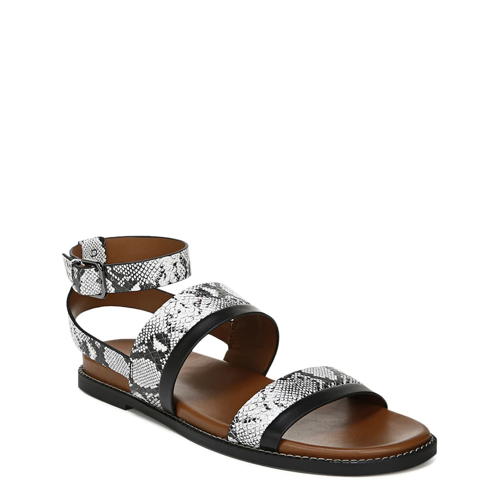 Kelsie Sandal