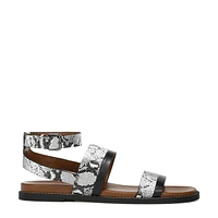 Kelsie Sandal