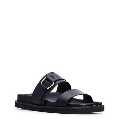 Bailey-08 Sandal