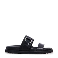 Bailey-08 Sandal