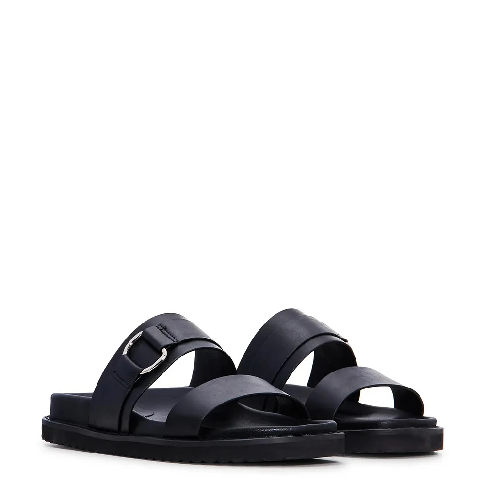 Bailey-08 Sandal