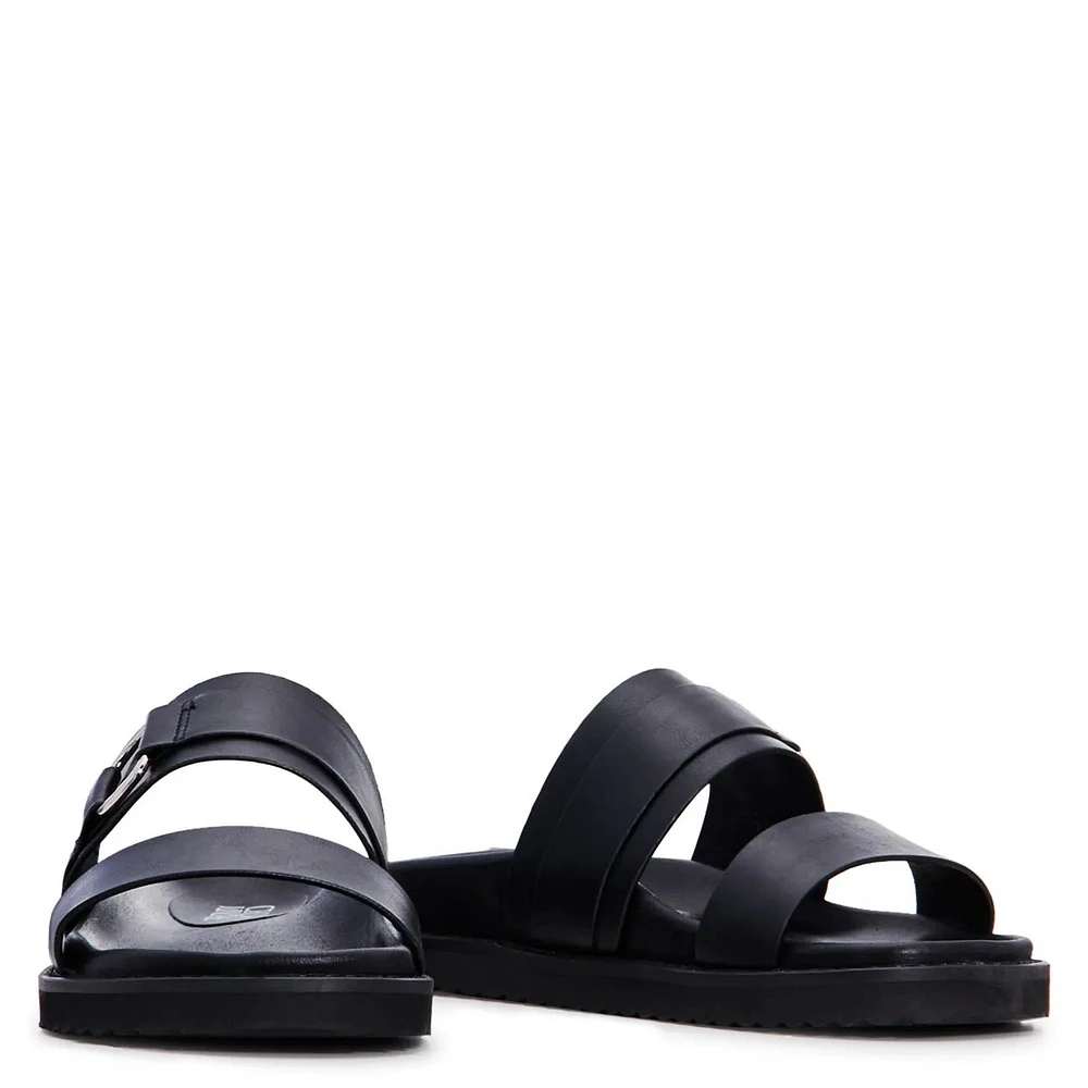 Bailey-08 Sandal