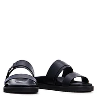 Bailey-08 Sandal