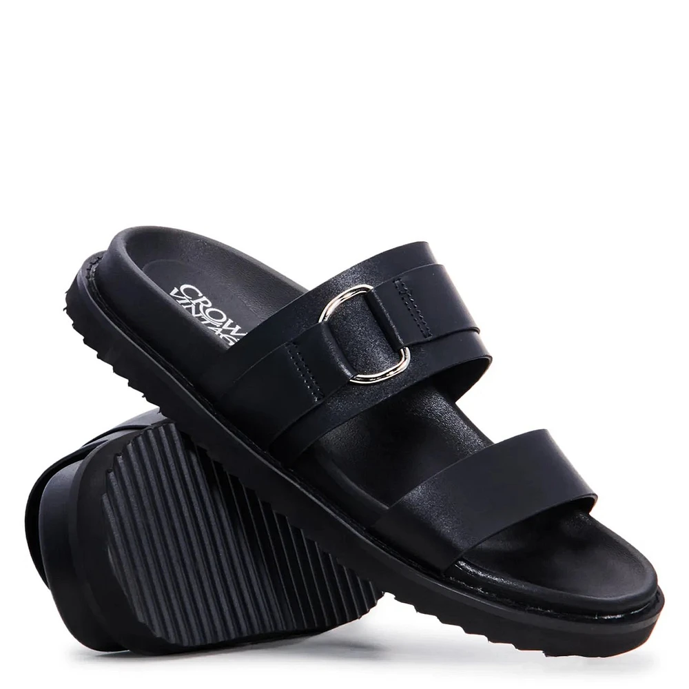 Bailey-08 Sandal