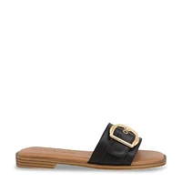 Gloria Sandal