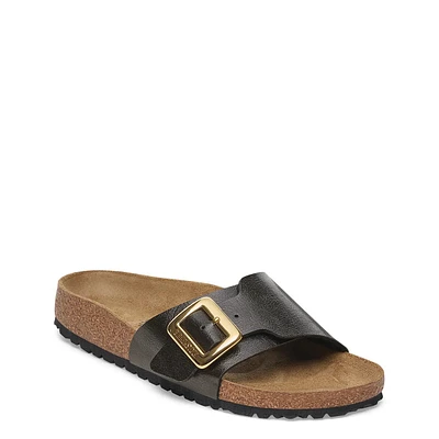 Women's Catalinea Narrow Width Sandal