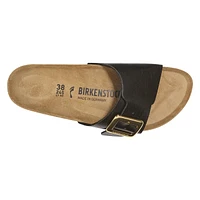 Women's Catalinea Narrow Width Sandal