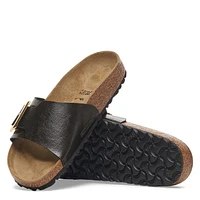 Women's Catalinea Narrow Width Sandal