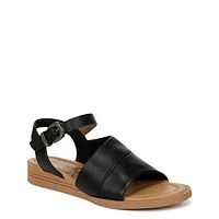 Ardice Sandal