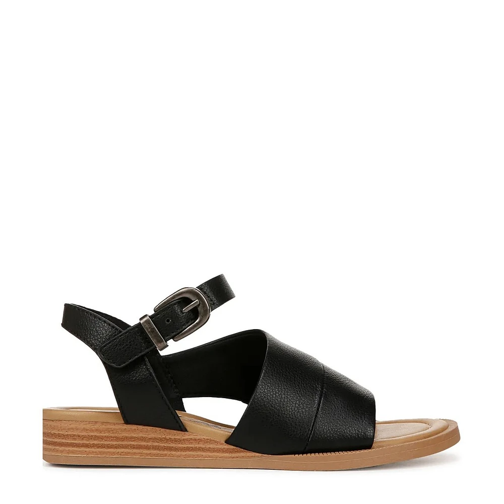 Ardice Sandal