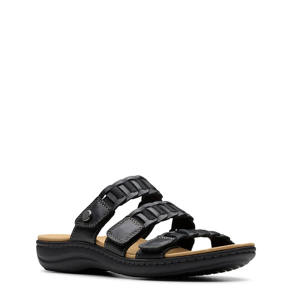 Women's Laurieanne Hope Sandal