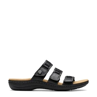 Women's Laurieanne Hope Sandal