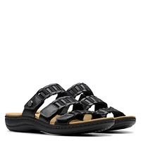 Women's Laurieanne Hope Sandal