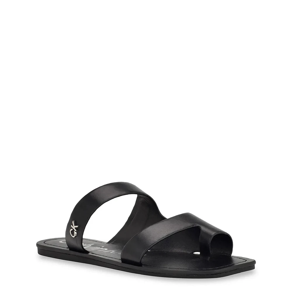 Women's Bridget Sandal