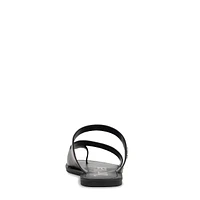 Women's Bridget Sandal