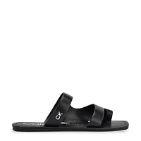 Women's Bridget Sandal