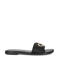 Women's Kacia Flat Sandal