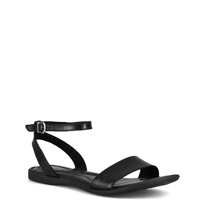 Women's Alice Flat Sandal