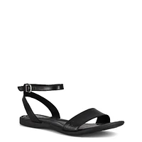 Women's Alice Flat Sandal