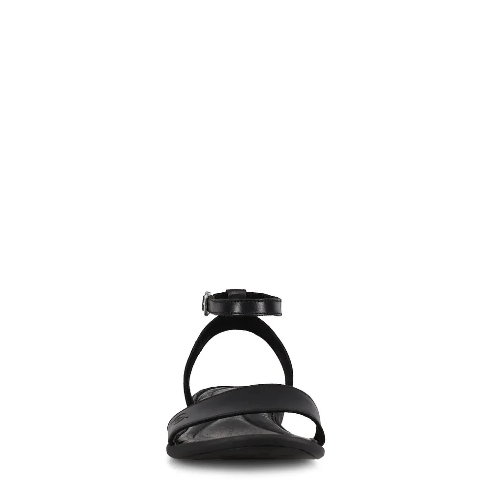 Women's Alice Flat Sandal