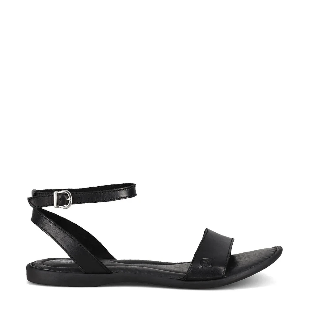 Women's Alice Flat Sandal