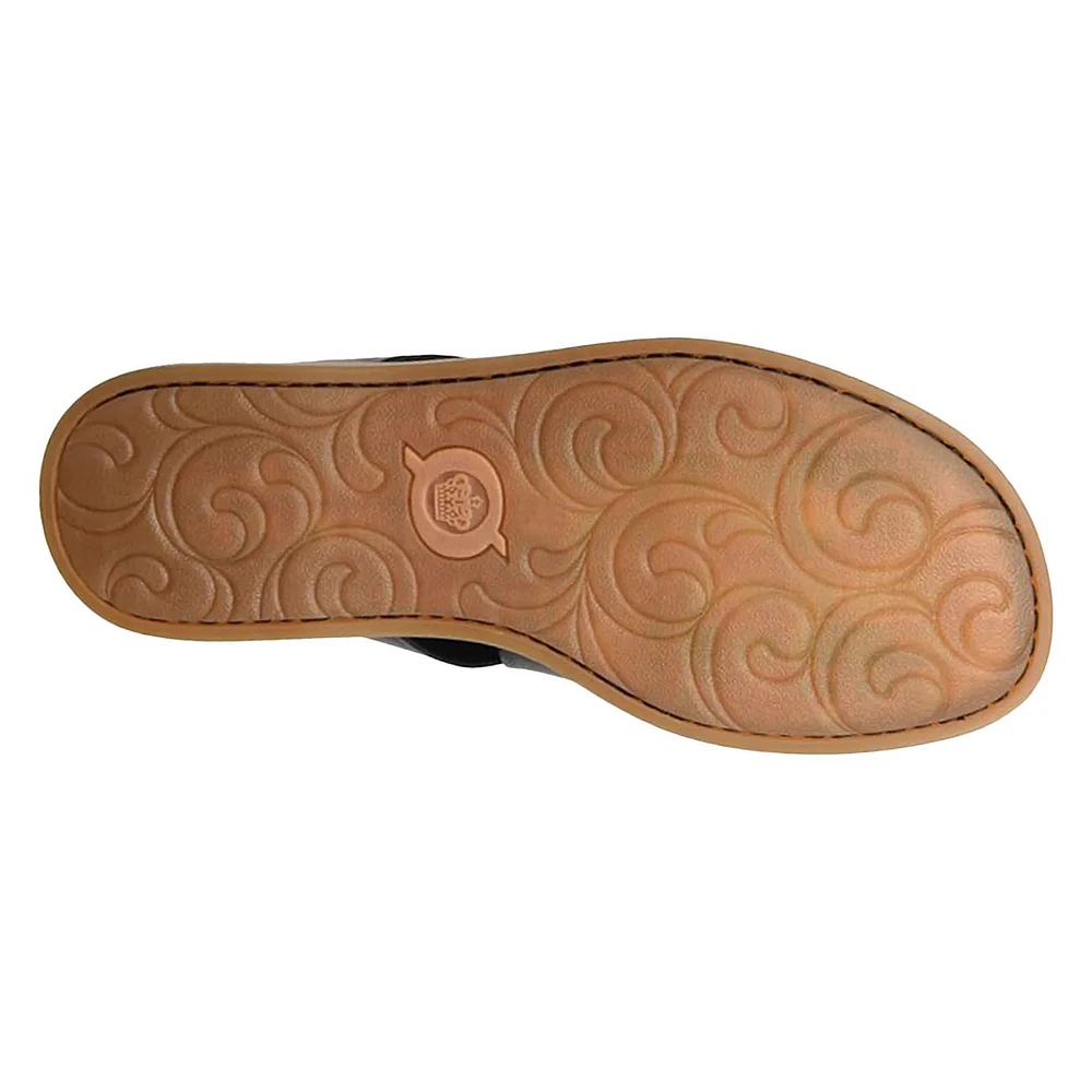 Women's Iwa Sandal